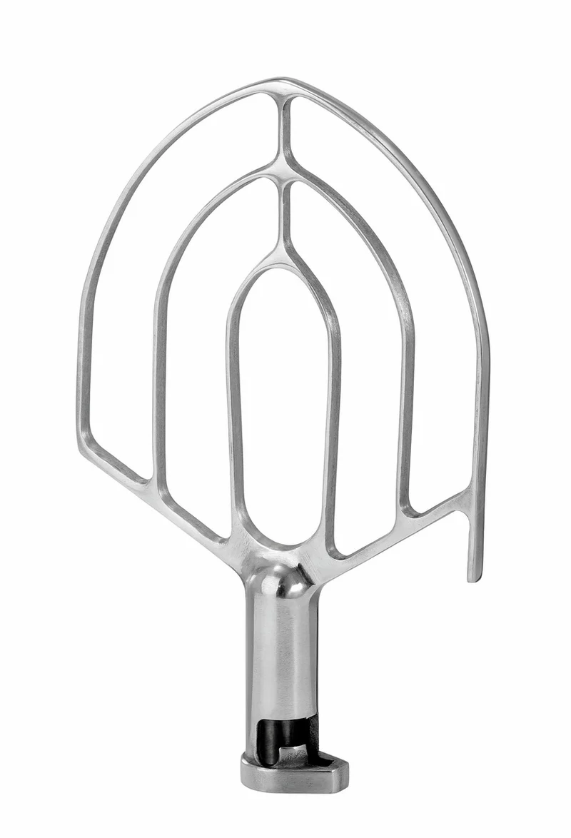 Bartscher Planetenrührmaschine T 7,5kg/20L AS