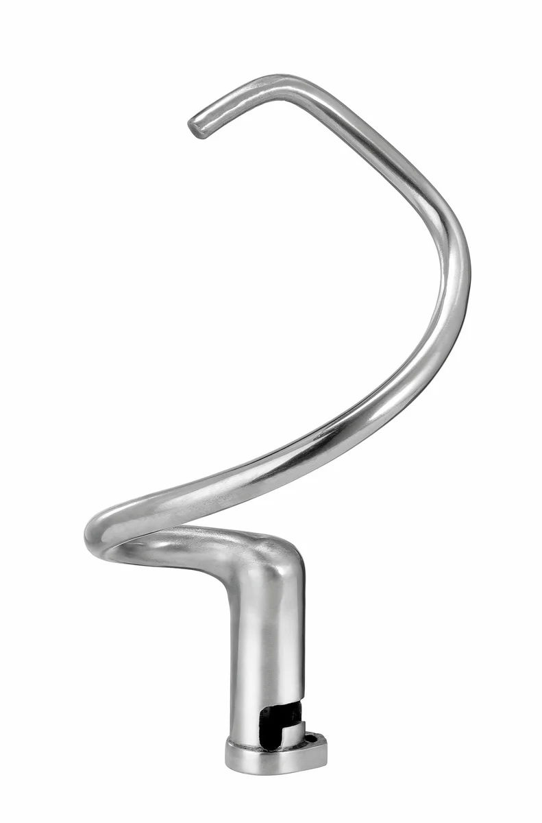 Bartscher Planetenrührmaschine T 7,5kg/20L AS