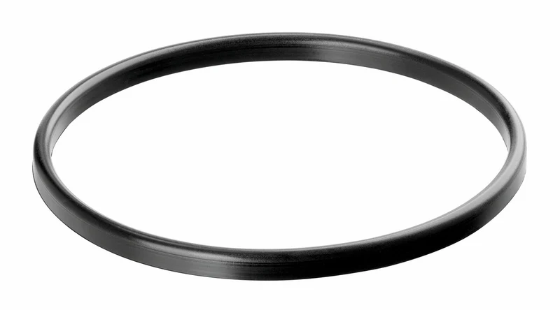 Bartscher Hot-Dog-Glaszylinderschutz 200