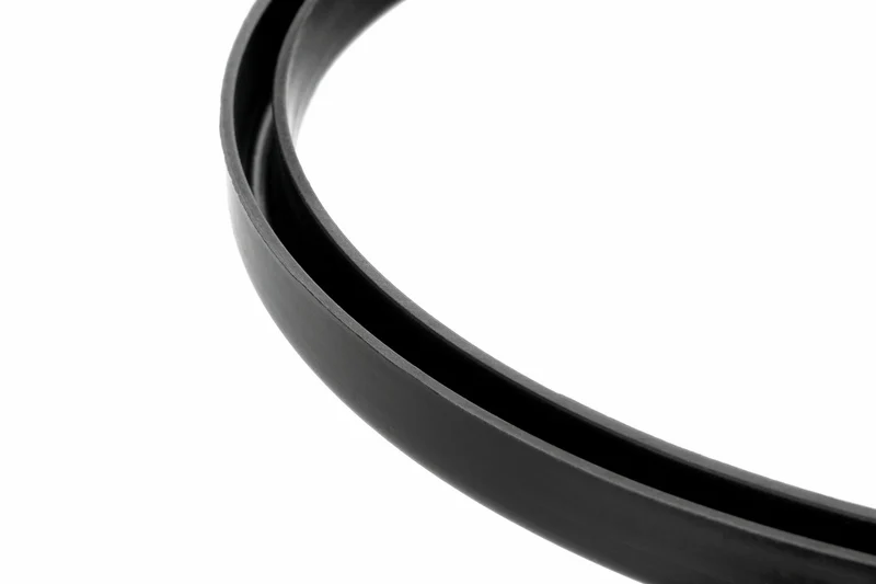 Bartscher Hot-Dog-Glaszylinderschutz 200