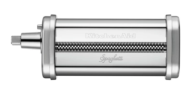 Bartscher Pasta-Ausrollset, 3-teilig