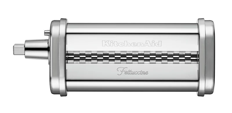 Bartscher Pasta-Ausrollset, 3-teilig