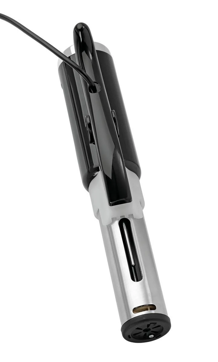 Bartscher Sous-Vide-Stick SV ST15L