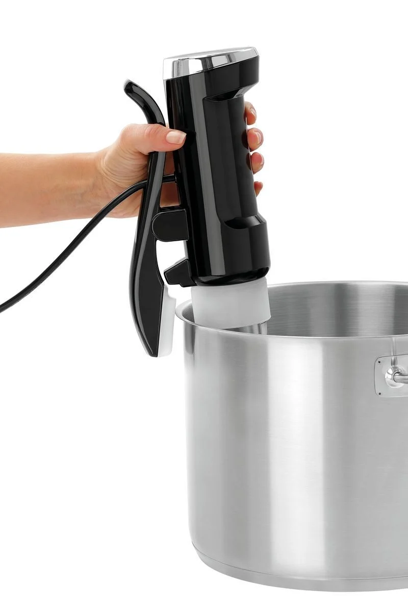 Bartscher Sous-Vide-Stick SV ST15L