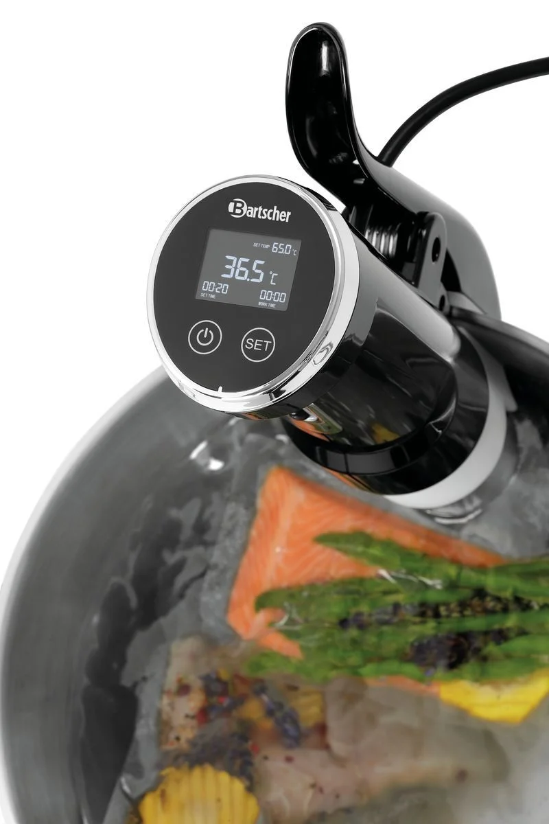 Bartscher Sous-Vide-Stick SV ST15L