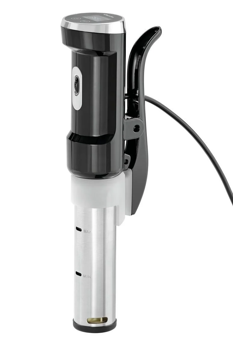 Bartscher Sous-Vide-Stick SV ST15L