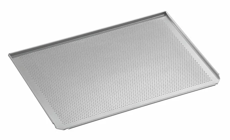 Bartscher Lochblech 433x333-AL