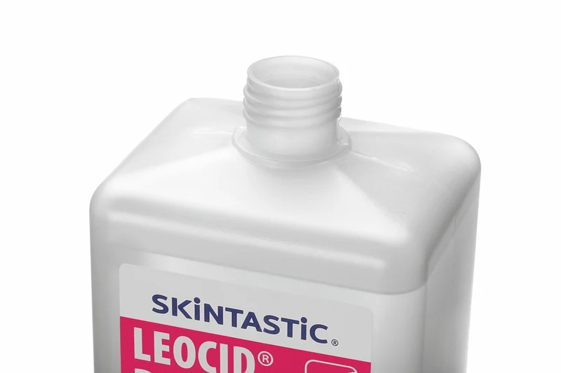Bartscher SKINTASTIC® LEOCID SEPT P7