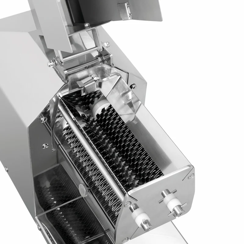 Bartscher Fleischsteaker 1WS2000