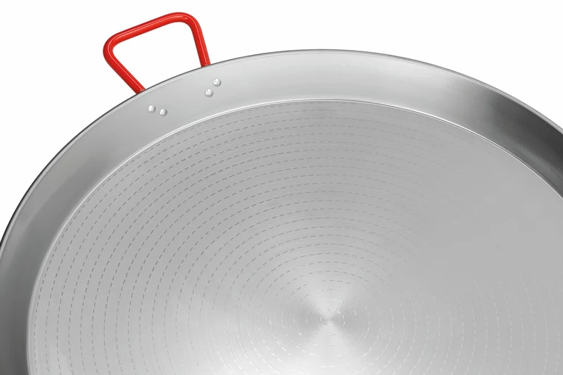 Bartscher Paella-Pfanne STP650