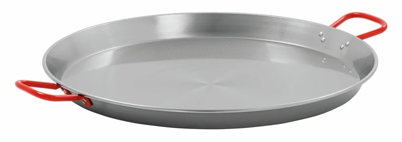 Bartscher Paella-Pfanne STP650
