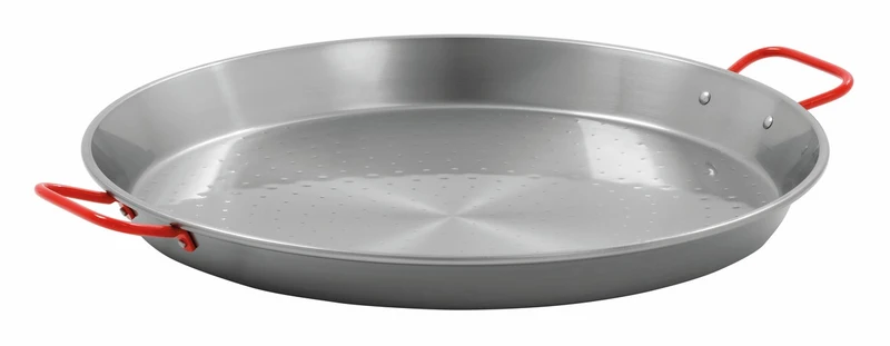 Bartscher Paella-Pfanne STP460