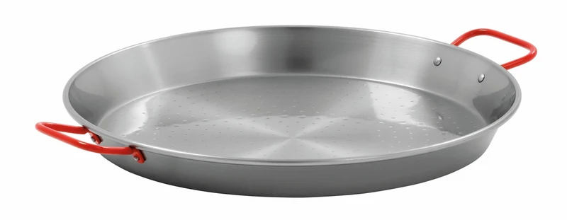 Bartscher Paella-Pfanne STP420