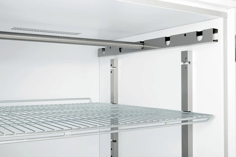 Bartscher Mini-Kühlzelle BS1240L