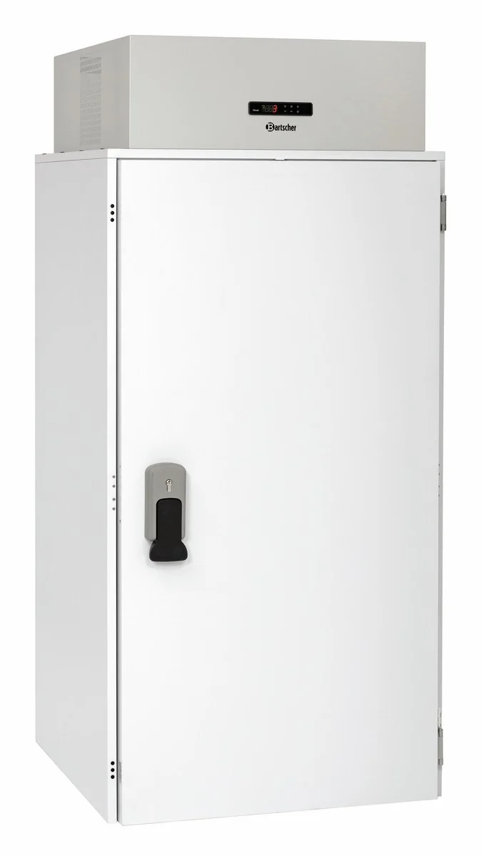 Bartscher Mini-Kühlzelle 1240L