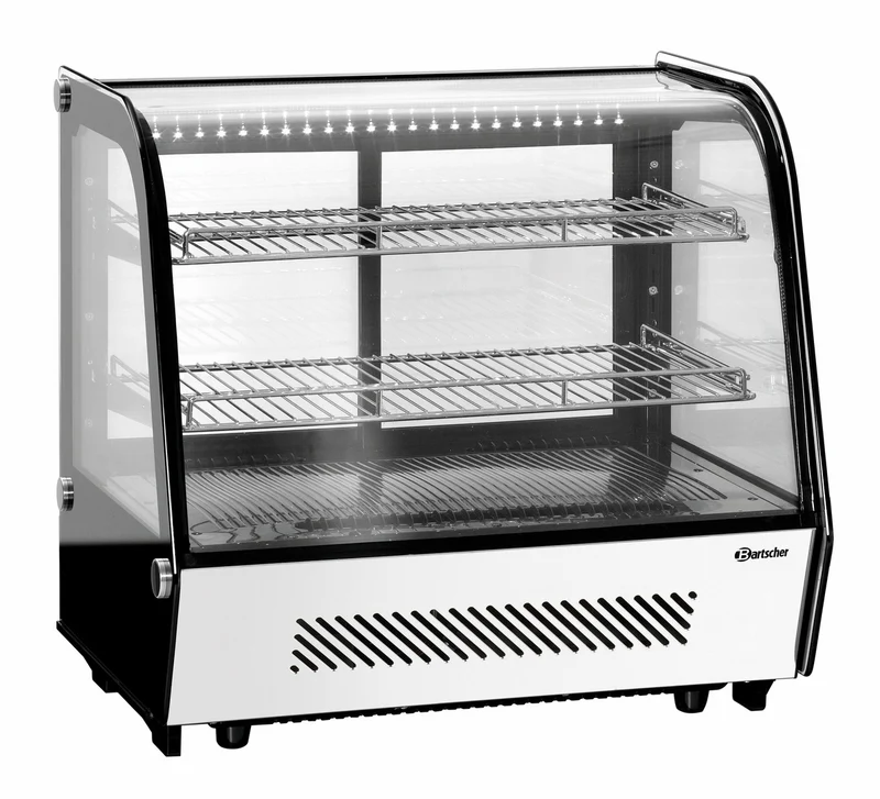 Bartscher Kalte Theke Bartscher DeliCool II
