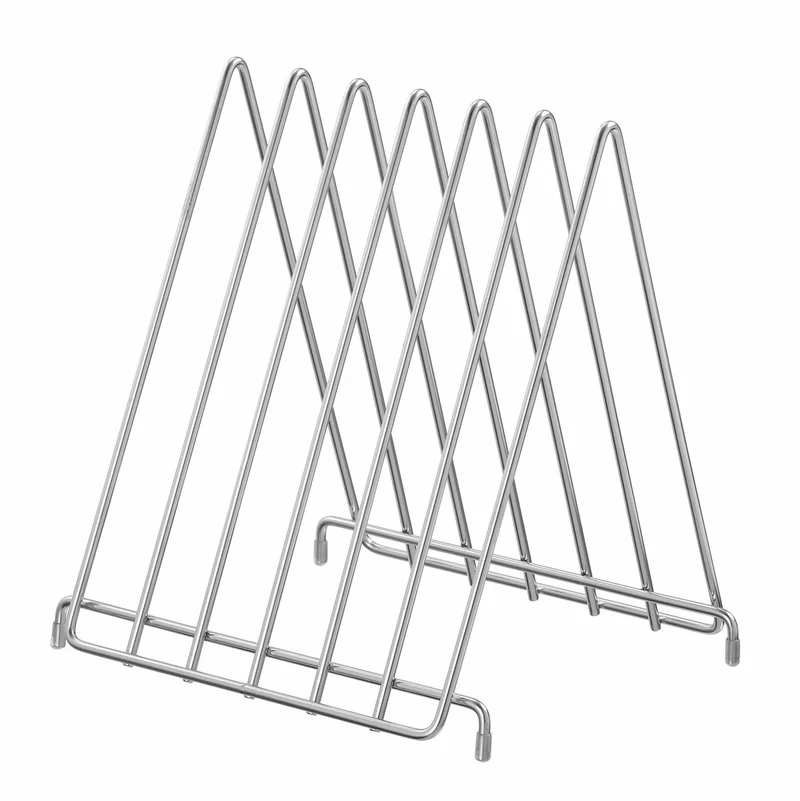 Bartscher Schneidbrettständer 60