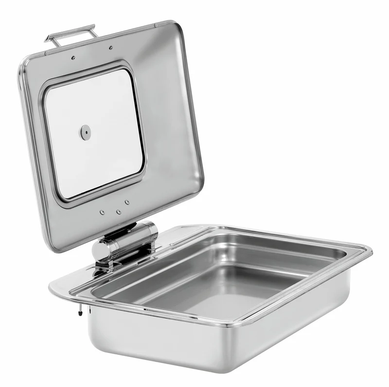 Bartscher Chafing-Dish 1/1 Flexible