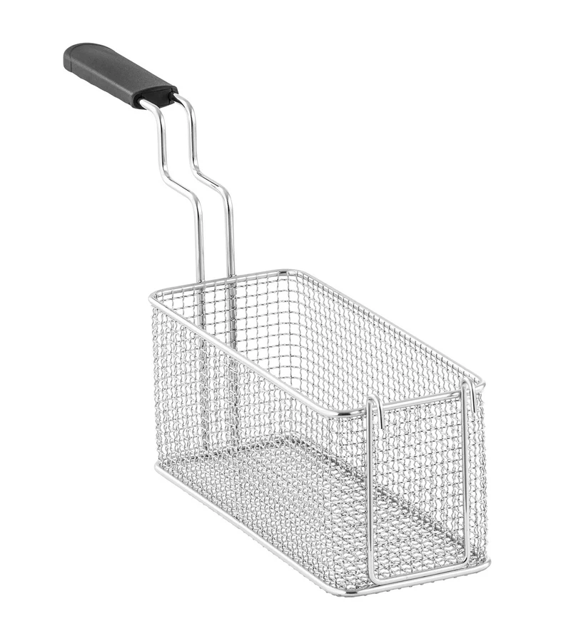 Bartscher Ersatzkorb Fritteuse 600, 8L, kl.