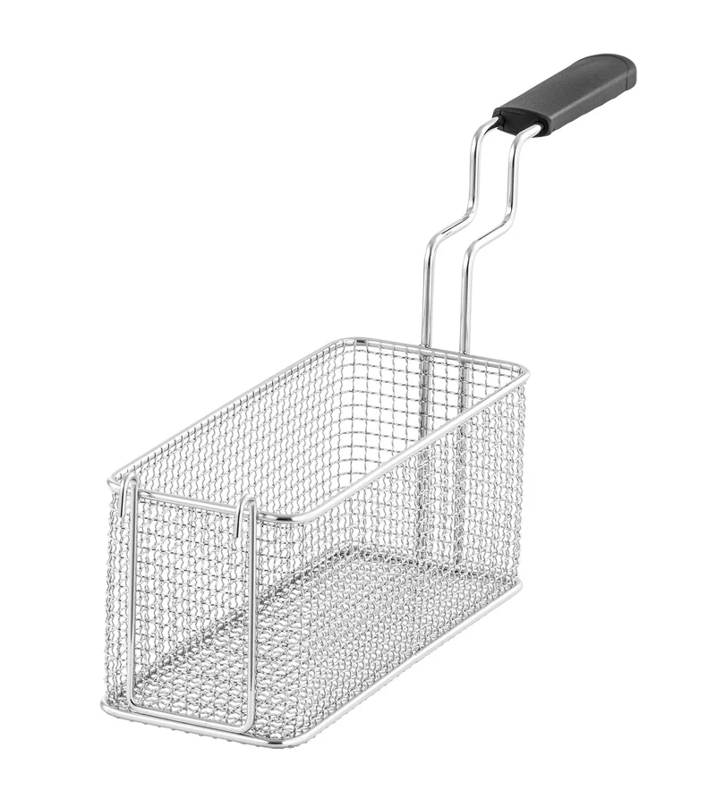 Bartscher Ersatzkorb Fritteuse 600, 8L, kl.