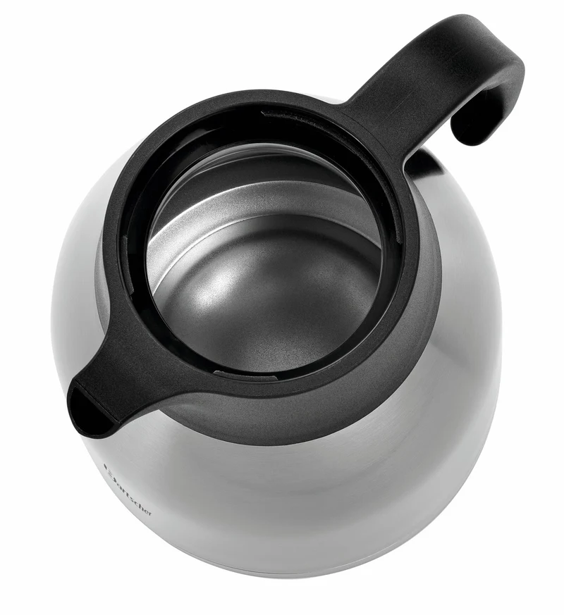 Bartscher Isolierkanne 1,4L-ST