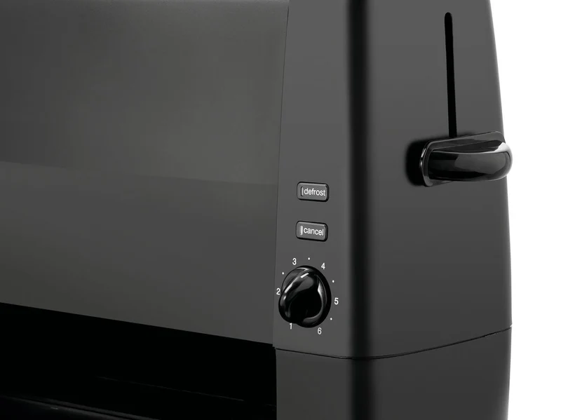 Bartscher Toaster TS20Sli