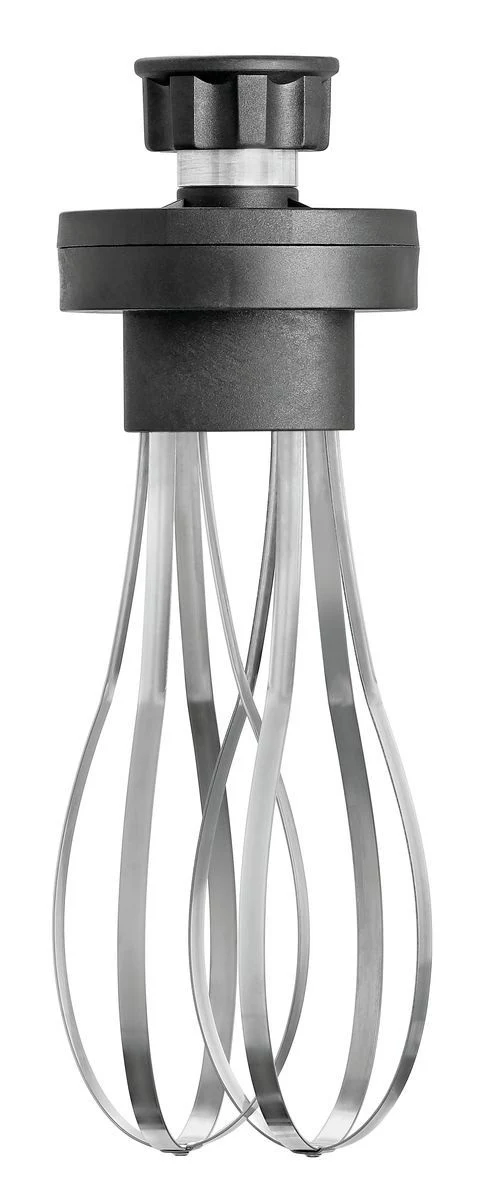 Bartscher Schneebesen STM3 245