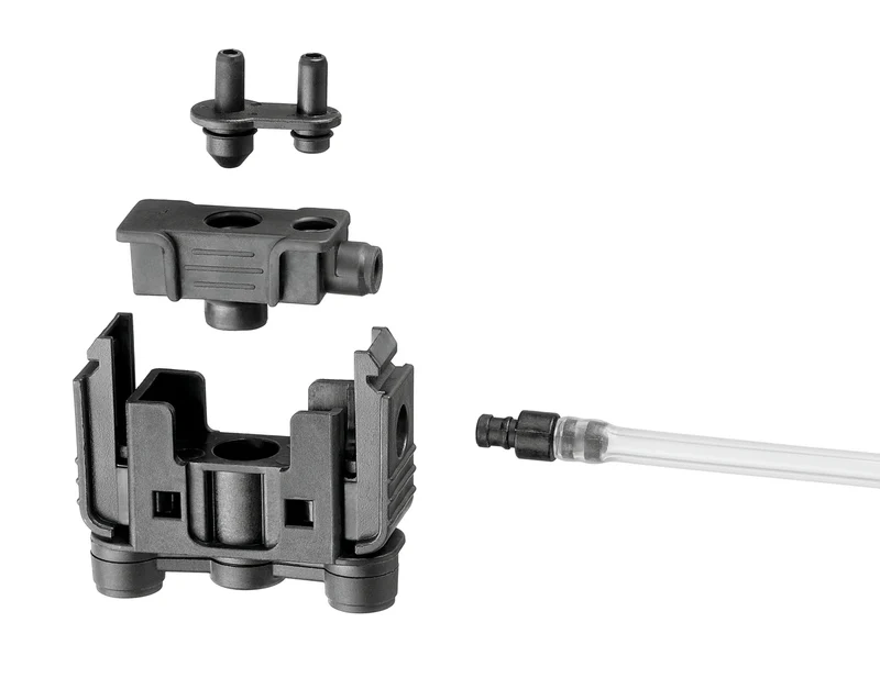 Bartscher Kaffeevollautomat KV1 Comfort