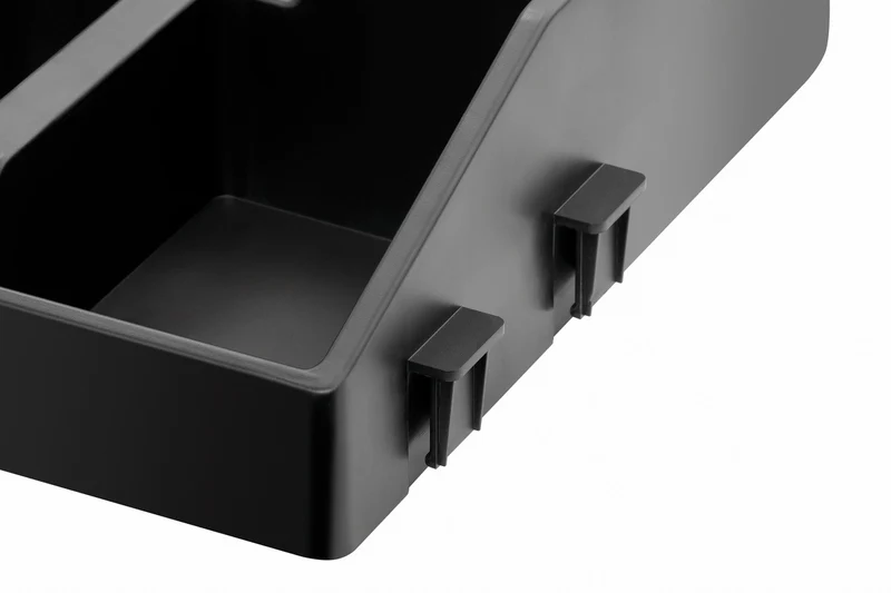 Bartscher Kaffeestation Z50