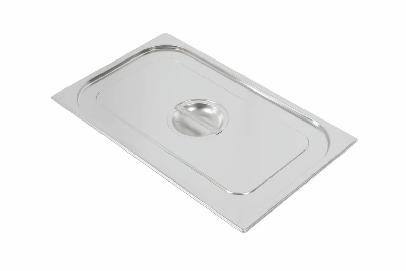 Bartscher Deckel 1/1GN