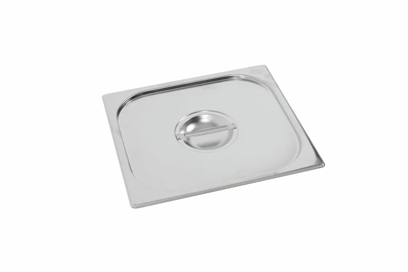 Bartscher Deckel 2/3GN