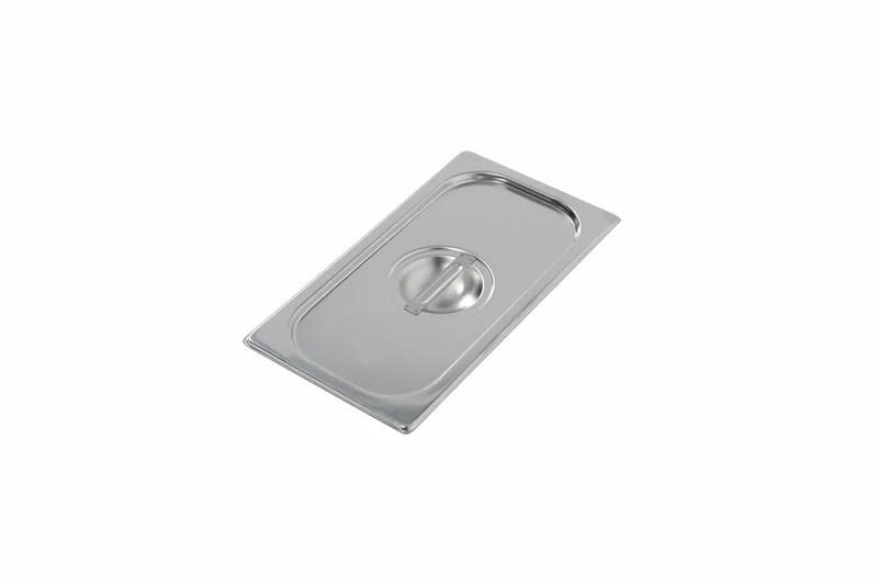 Bartscher Deckel 1/3GN