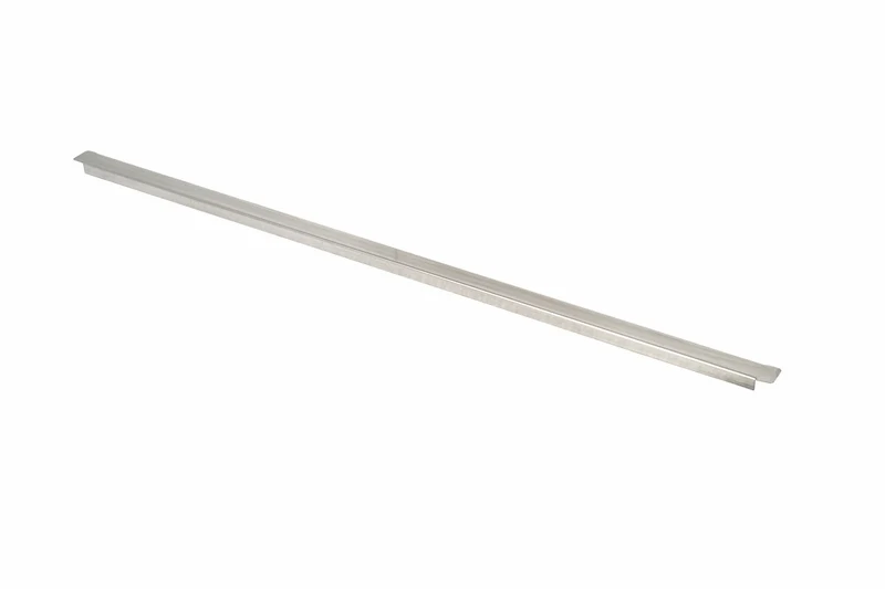 Bartscher Zwischensteg 685