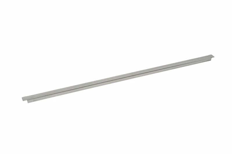 Bartscher Zwischensteg 685