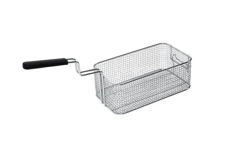 Bartscher Ersatzkorb Fritteuse 650, 10L
