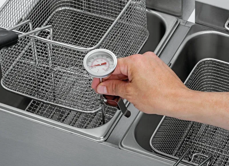 Bartscher Thermometer A3000 TP