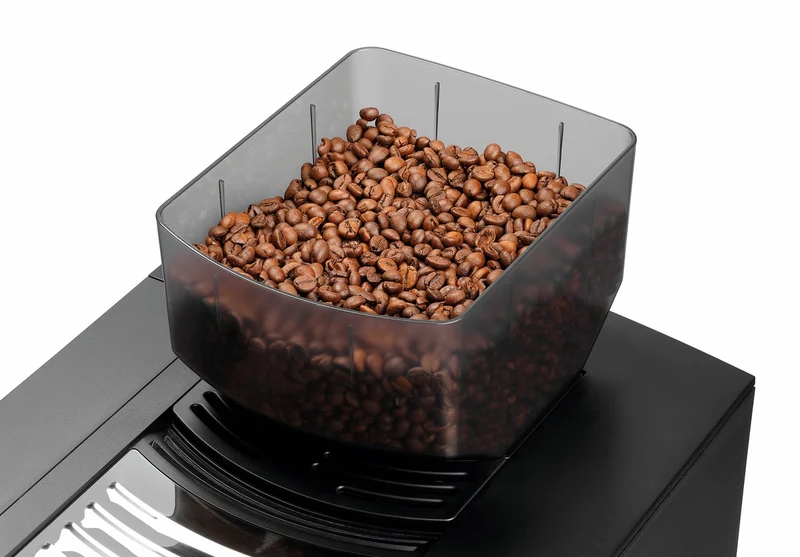 Bartscher Kaffeevollautomat KV1 Classic