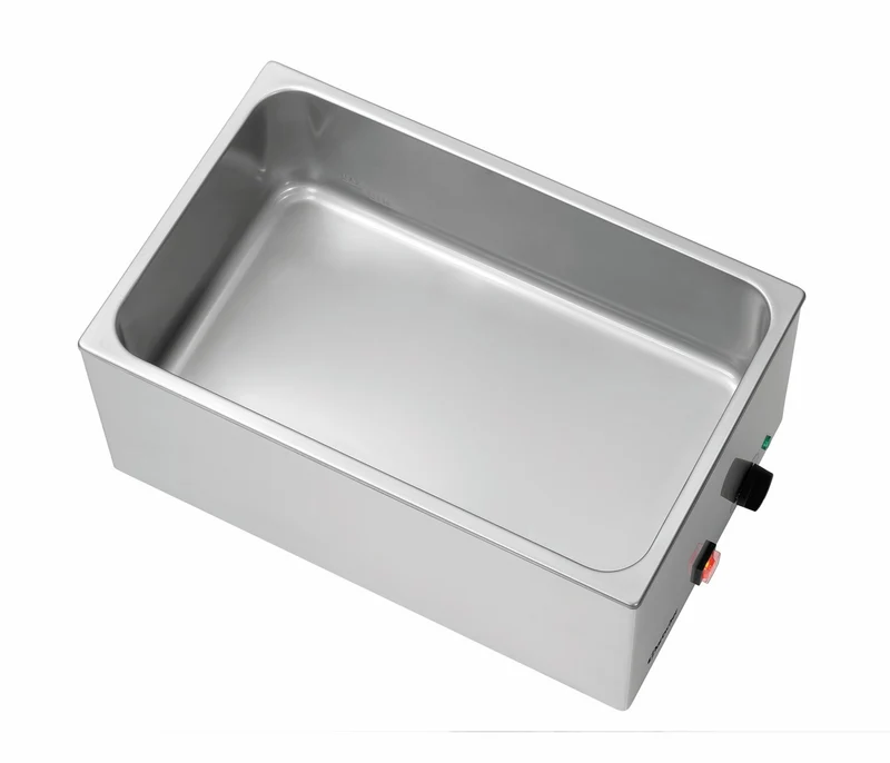 Bartscher Bain Marie 313-150