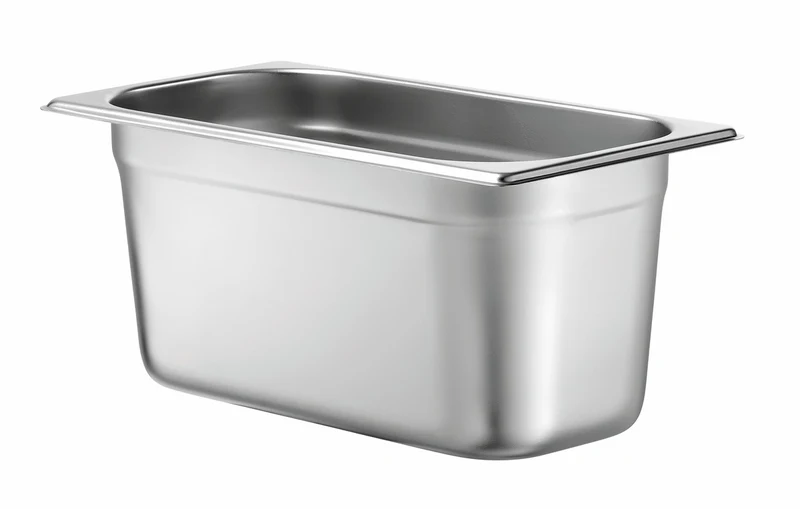 Bartscher Bain Marie 313-150