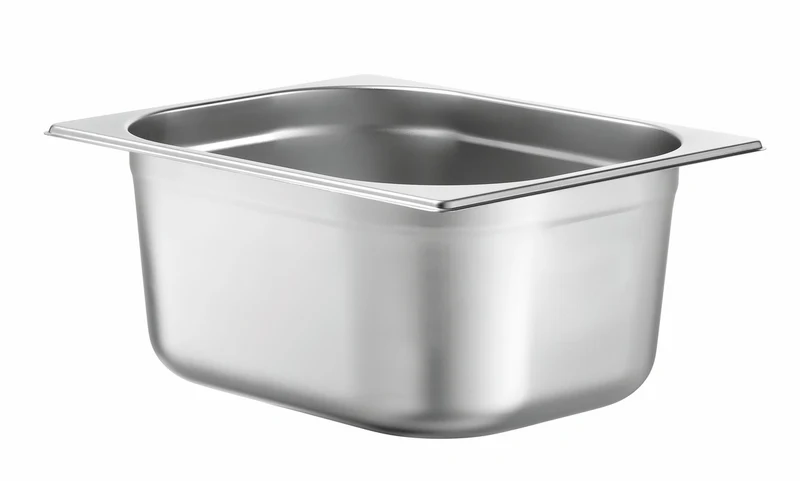 Bartscher Bain Marie 212-150