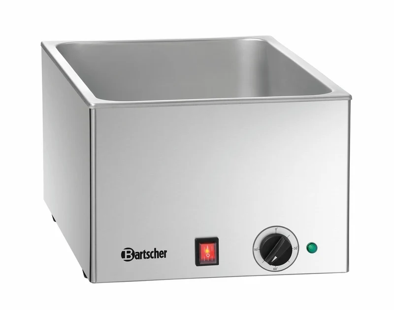 Bartscher Bain Marie 111-150
