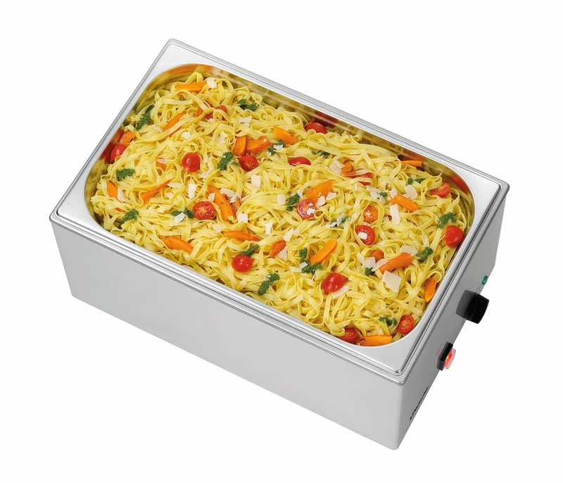 Bartscher Bain Marie 111-150