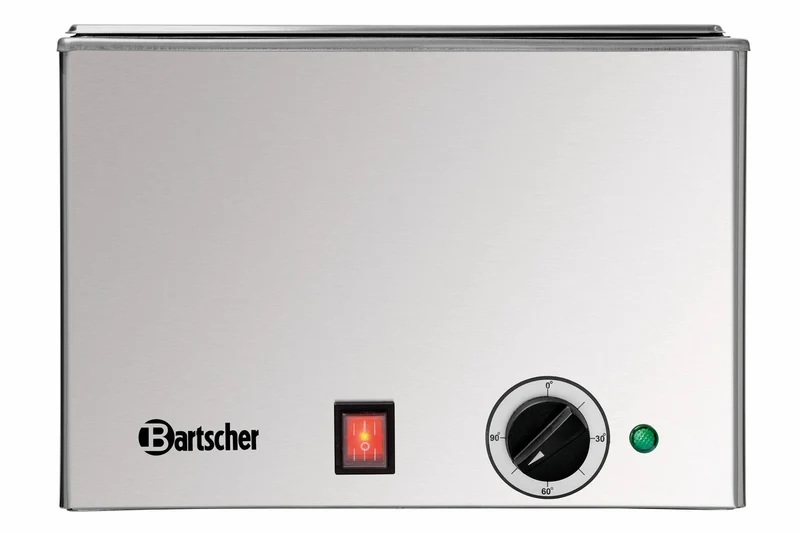 Bartscher Bain Marie 111-150