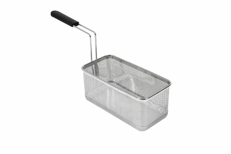 Bartscher Ersatzkorb Nudelkocher 650