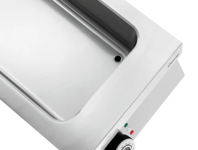 Bartscher Elektro-Wasserbad, OU