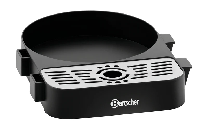 Bartscher Abtropfschale Z50-170