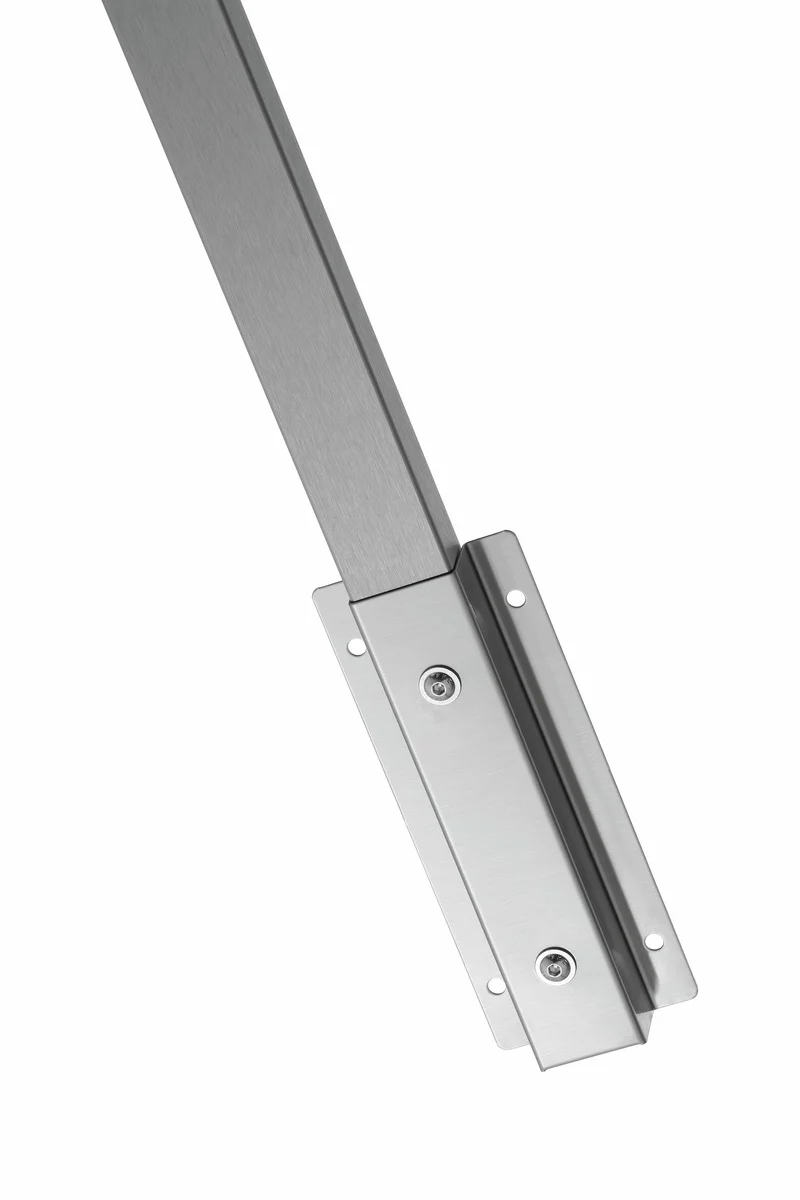 Bartscher Wärmelampe 12-150
