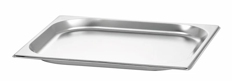 Bartscher GN-Behälter, 2/3, T20