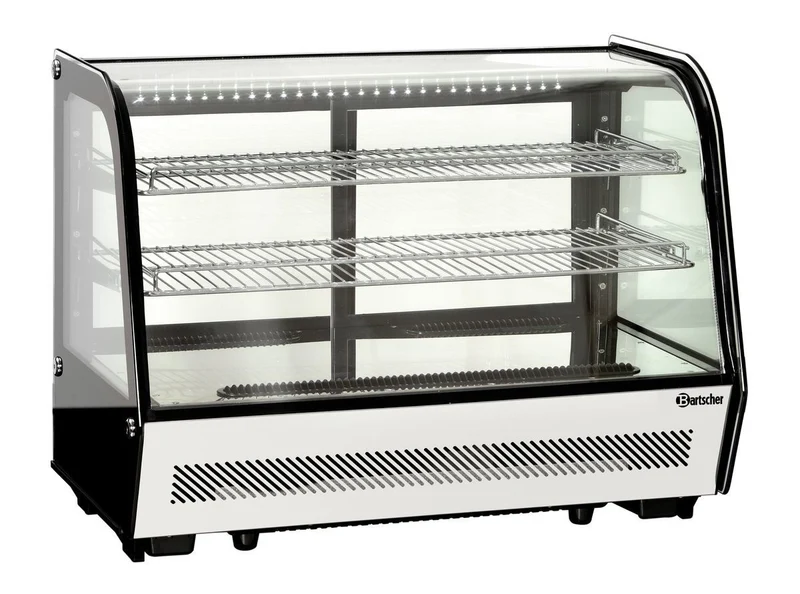Bartscher Kalte Theke Bartscher DeliCool III