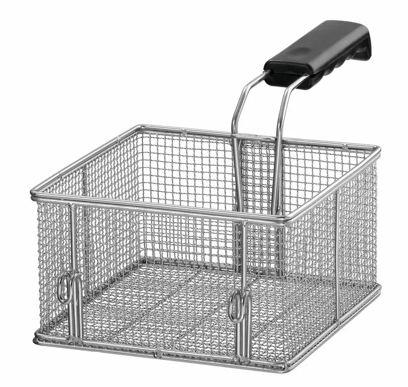 Bartscher Fritteusenkorb SNACK Plus 9L